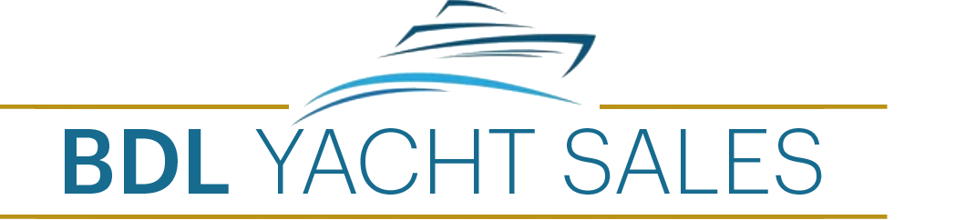 BDL Yacht Sales Limassol, Cyprus